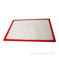 Non-slip Pastry Rolling Non-stick Silicone Baking Mat